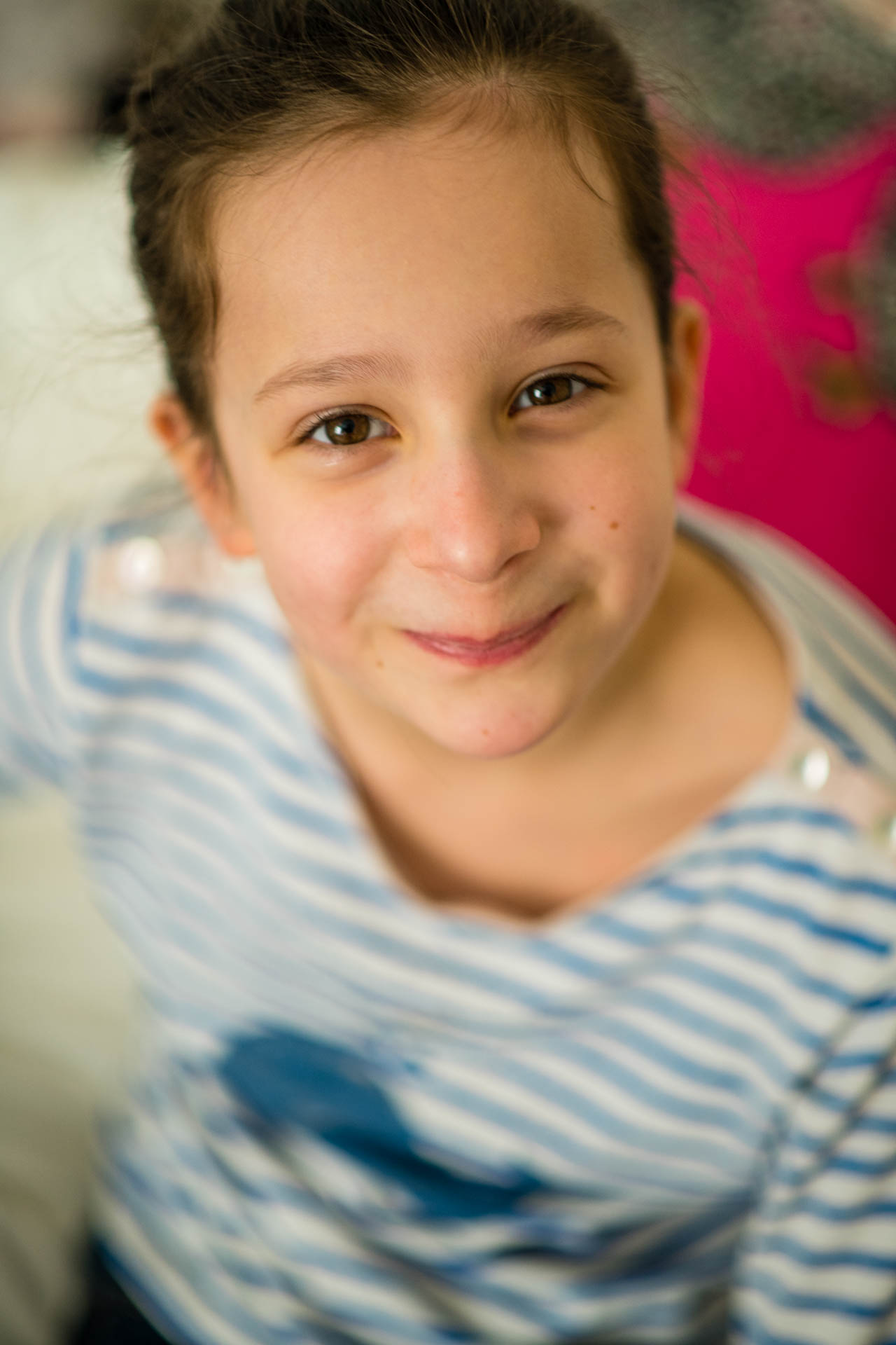 D850  25032018  DSC2866